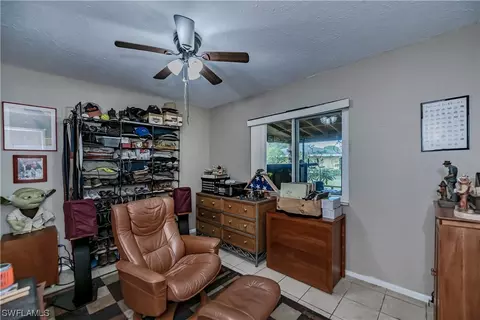 4002 Rye Ct, Labelle, FL 33935 photo 18