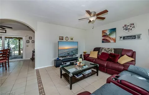 4002 Rye Ct, Labelle, FL 33935 photo 6