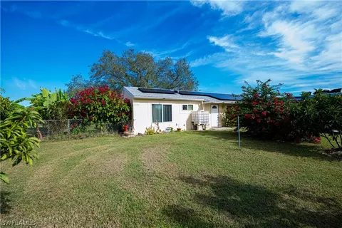 4002 Rye Ct, Labelle, FL 33935 photo 2