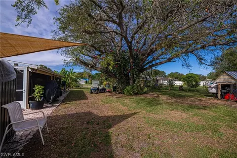 4002 Rye Ct, Labelle, FL 33935 photo 26