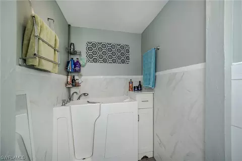 4002 Rye Ct, Labelle, FL 33935 photo 17