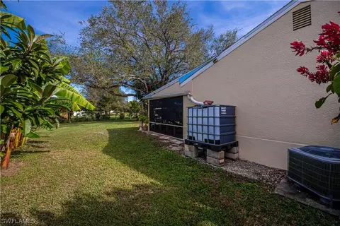 4002 Rye Ct, Labelle, FL 33935 photo 30