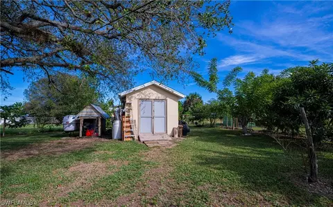 4002 Rye Ct, Labelle, FL 33935 photo 27
