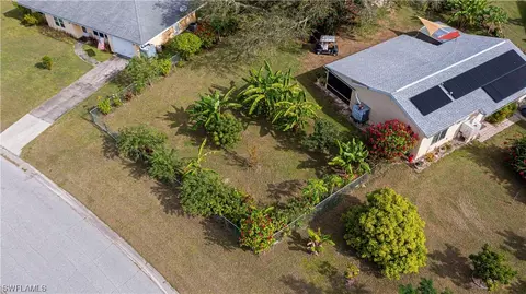 4002 Rye Ct, Labelle, FL 33935 photo 33