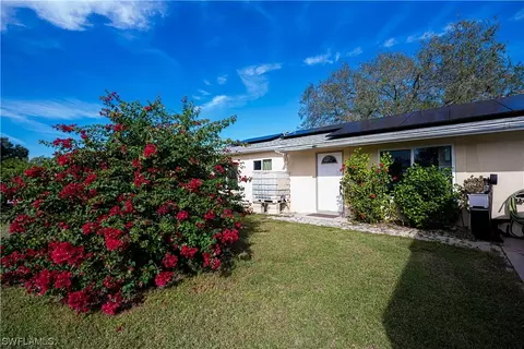 4002 Rye Ct, Labelle, FL 33935