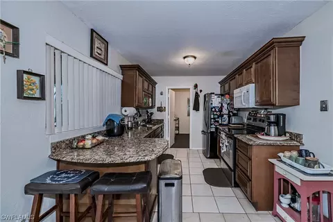 4002 Rye Ct, Labelle, FL 33935 photo 9