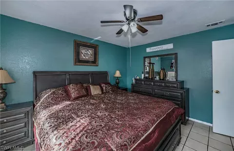 4002 Rye Ct, Labelle, FL 33935 photo 14