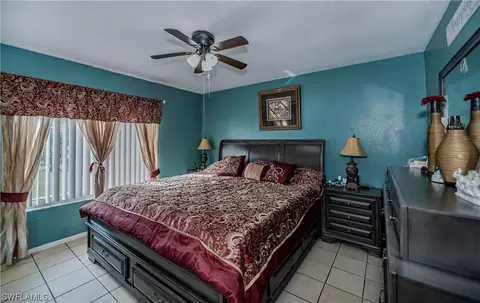 4002 Rye Ct, Labelle, FL 33935 photo 13