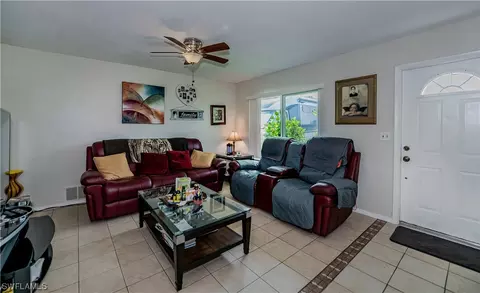 4002 Rye Ct, Labelle, FL 33935 photo 7