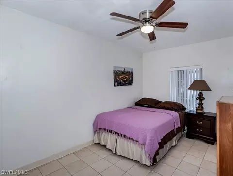 4002 Rye Ct, Labelle, FL 33935 photo 21