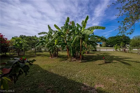 4002 Rye Ct, Labelle, FL 33935 photo 28