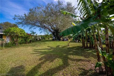 4002 Rye Ct, Labelle, FL 33935 photo 31