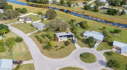 4002 Rye Ct, Labelle, FL 33935 photo 3