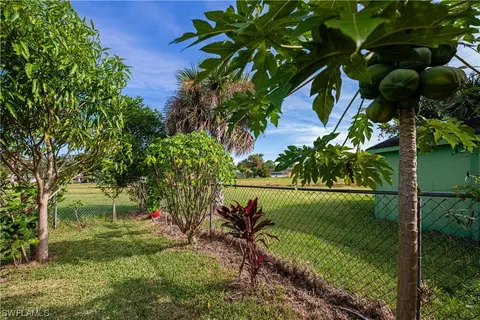 4002 Rye Ct, Labelle, FL 33935 photo 32