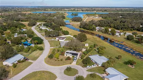 4002 Rye Ct, Labelle, FL 33935 photo 4