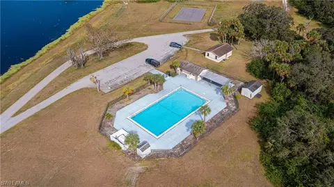 4002 Rye Ct, Labelle, FL 33935 photo 36