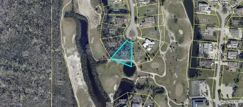 14341 Tamarac Dr, Bokeelia, FL 33922