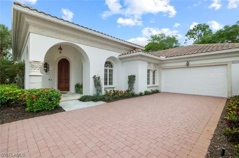 4731 Via Santa Lucia, Bonita Springs, FL 34134