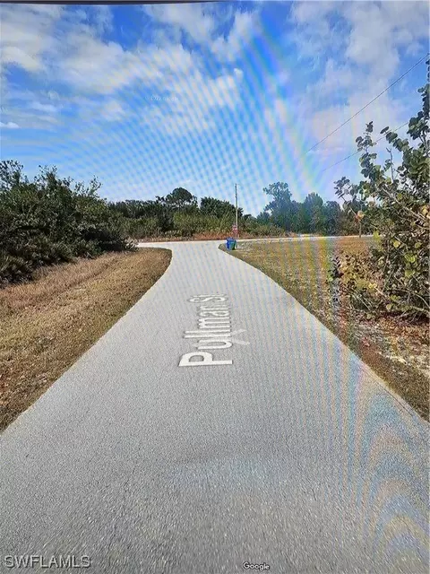 347 Pullman St, Lehigh Acres, FL 33974 photo 2