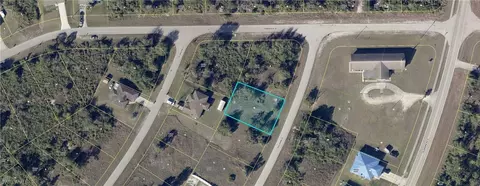 347 Pullman St, Lehigh Acres, FL 33974 photo 4