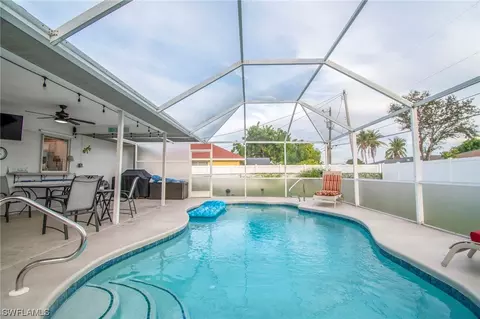 1410 SE 34th St, Cape Coral, FL 33904