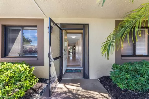 13131 Cross Creek Blvd #105, Fort Myers, FL 33912