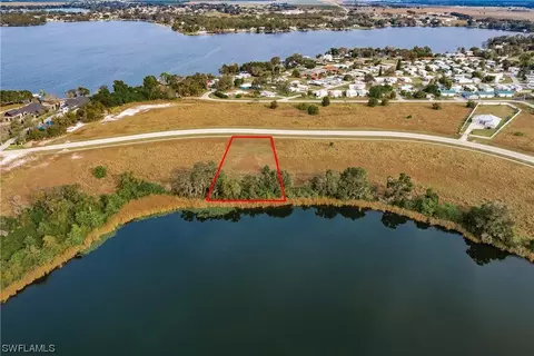 231 Heartland Blvd, Lake Placid, FL 33852