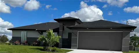 4606 Gene Ave N, Lehigh Acres, FL 33971