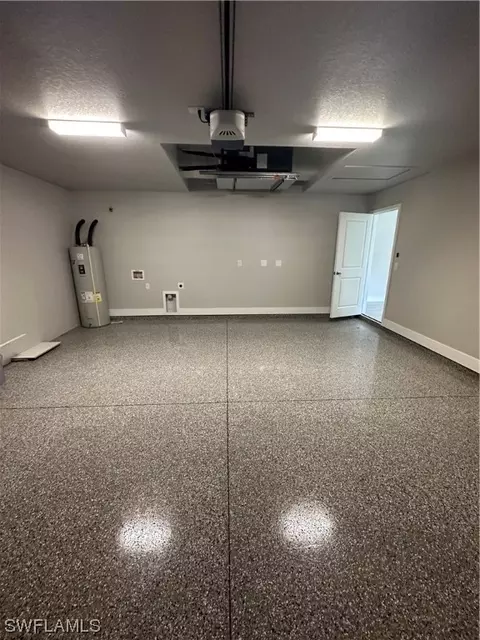 2115 Robert Ave, Alva, FL 33920 photo 10
