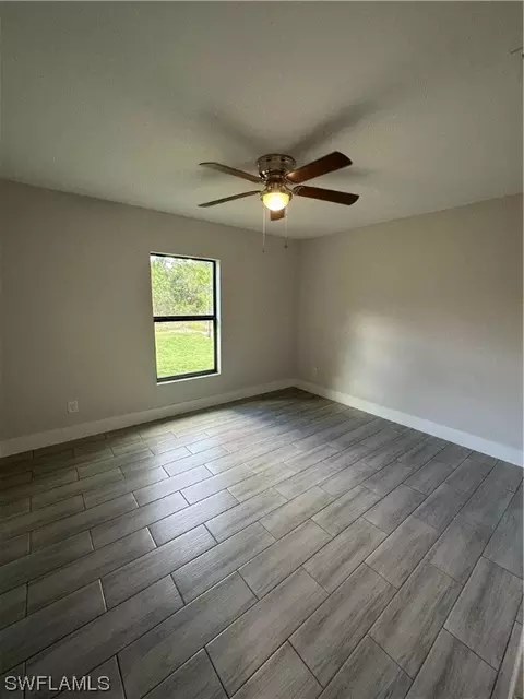 2115 Robert Ave, Alva, FL 33920 photo 6