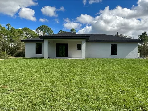 2115 Robert Ave, Alva, FL 33920 photo 11
