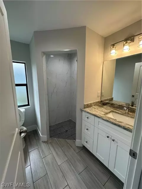 2115 Robert Ave, Alva, FL 33920 photo 9