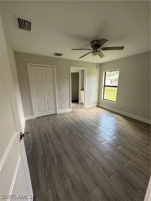 2115 Robert Ave, Alva, FL 33920 photo 8