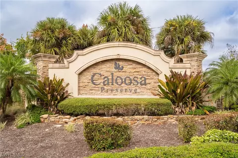 23013 Crookedwood Loop, Alva, FL 33920