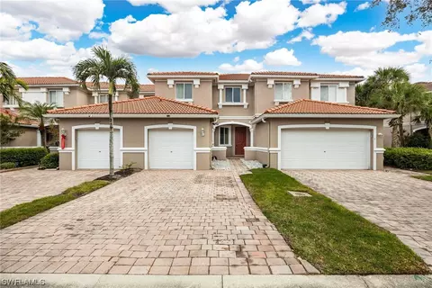 10031 Salina St, Fort Myers, FL 33905