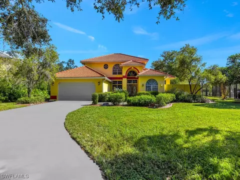 12071 Wedge Dr, Fort Myers, FL 33913