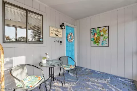 1055 Palm Ave #226, North Fort Myers, FL 33903