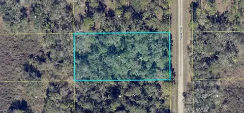 1317 Grant Ave, Lehigh Acres, FL 33972