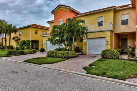 9814 Boraso Way #102, Fort Myers, FL 33908