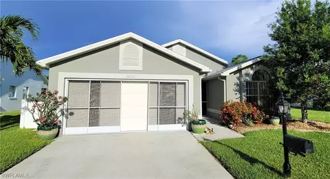 24132 Buckingham Way, Port Charlotte, FL 33980