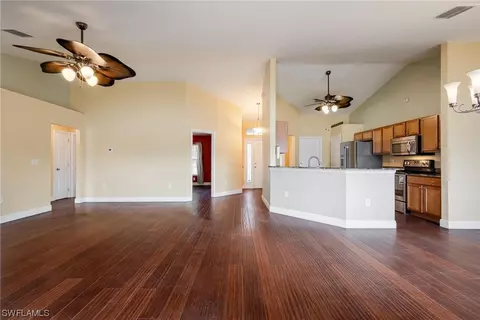 716 NW Juanita Pl, Cape Coral, FL 33993
