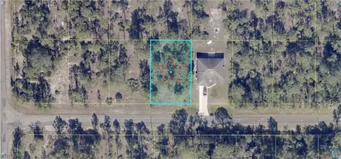 308 Ludlow Ave, Lehigh Acres, FL 33972