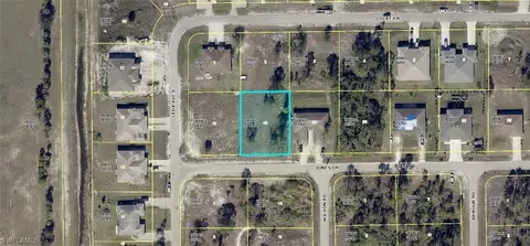 5072 Jones Dr, Lehigh Acres, FL 33973
