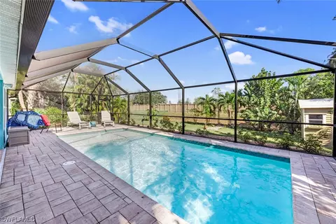 27391 Preservation St, Bonita Springs, FL 34135
