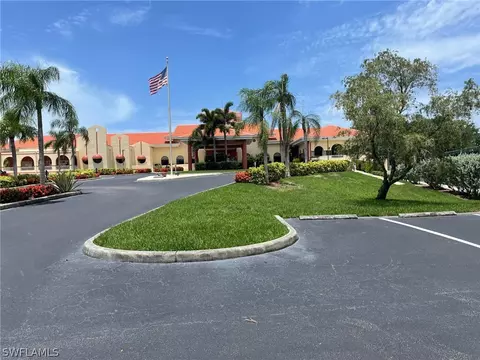 17847 Acacia Dr, North Fort Myers, FL 33917