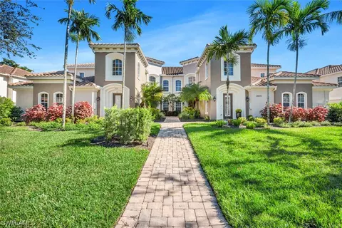 28474 Altessa Way #202, Bonita Springs, FL 34135
