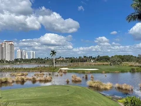 26660 Egrets Landing Dr #202, Bonita Springs, FL 34134