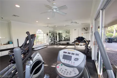 9870 Colonial Walk N, Estero, FL 33928 photo 33
