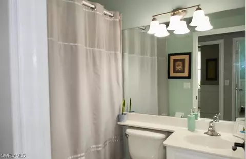 9870 Colonial Walk N, Estero, FL 33928 photo 29