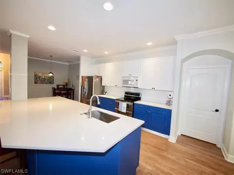 9870 Colonial Walk N, Estero, FL 33928 photo 13